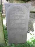 image of grave number 578876